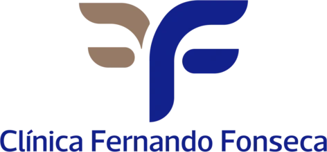 Clínica Fernando Fonseca